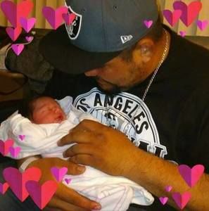 Meet your Posher, Jesus ismael